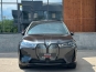 BMW iX xDrive40 2022 фото 1