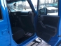 Jeep Wrangler 2015 photo 17