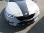 BMW M2 2020 photo 22
