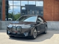BMW iX xDrive40 2022 фото 2
