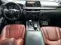Lexus LX 450 2019 фото 19