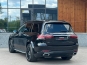 Mercedes-Benz GLS 400 2021 фото 4