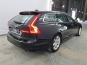 Volvo V90 2017 photo 5