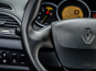 Renault Megane 2010 photo 15