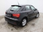 Audi A1 2016 фото 3