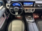Mercedes-Benz G580 EQ Edition One 2024 photo 22