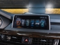 BMW X5 2017 фото 28