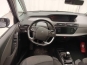 Citroen Grand C4 Picasso 2017 photo 5