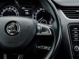 Skoda Octavia A7 2018 фото 21
