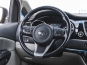 Kia Carnival 2015 фото 22
