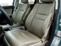 Honda CR-V EXL 2012 photo 19