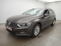 Volkswagen Passat Variant 2017 фото