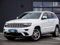Jeep Grand Cherokee  Summit 2014 фото 35