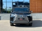 Lexus LX 500d 2023 фото 1