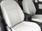 Volkswagen Tiguan Allspace 2019 фото 25