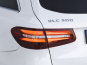 Mercedes-Benz GLC-Class GLC300 2016 фото 13