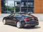 Audi A5 Sportback 40 TDI S-tronic 2023 photo 3