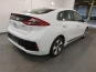 Hyundai Ioniq EV 2019 фото 1