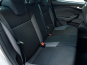 Ford Focus 2013 фото 21