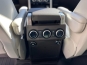 Land Rover Discovery HSE 3.0TDi 2018 фото 12