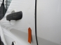Ford Transit Pritsche 2020 фото 10