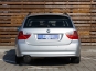 BMW 3 Series 2005 photo 8