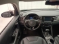 Kia Niro 2017 photo 5