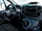 Citroen Berlingo груз. 2012 photo 7