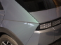 Hyundai Ioniq 5 2022 фото 39