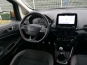 Ford EcoSport 2018 photo 5