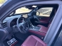 Lexus LX 500d 2023 фото 11