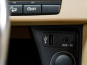 BMW X1 28I 2013 photo 23