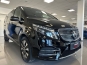 Mercedes-Benz V-Class 300d Extra Long 2023 фото 1