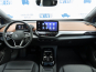 Volkswagen ID.4 Pro S 2021 photo 32