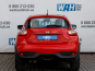 Nissan Juke фото 4