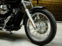 Honda VT VT750S photo 6
