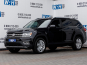 Volkswagen Atlas SE 2019 photo