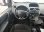 Renault Kangoo 2017 photo 5