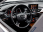 Audi A6 Quattro Premium 2012 photo 10