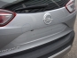 Opel Crossland X 2020 фото 14