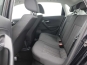 Volkswagen Polo 2016 фото 4