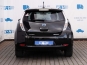 Nissan Leaf 2013 photo 6