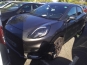 Ford Puma 2020 фото