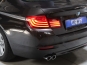 BMW 5 Series 2015 photo 11