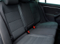 Volkswagen Golf VI 2013 photo 20