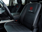 Dodge RAM 1500 SLT 2014 photo 15