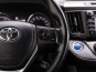 Toyota RAV4 Hybrid 2017 фото 18