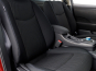 Nissan Leaf photo 17