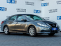 Nissan Altima 2016 photo 3