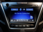 Acura MDX 2016 photo 24